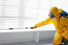 Best Emergency Pest Control  in Winchester, OH